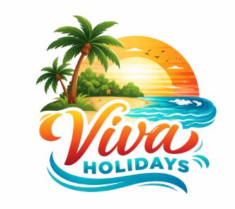 https://vivaholidaystrip.com