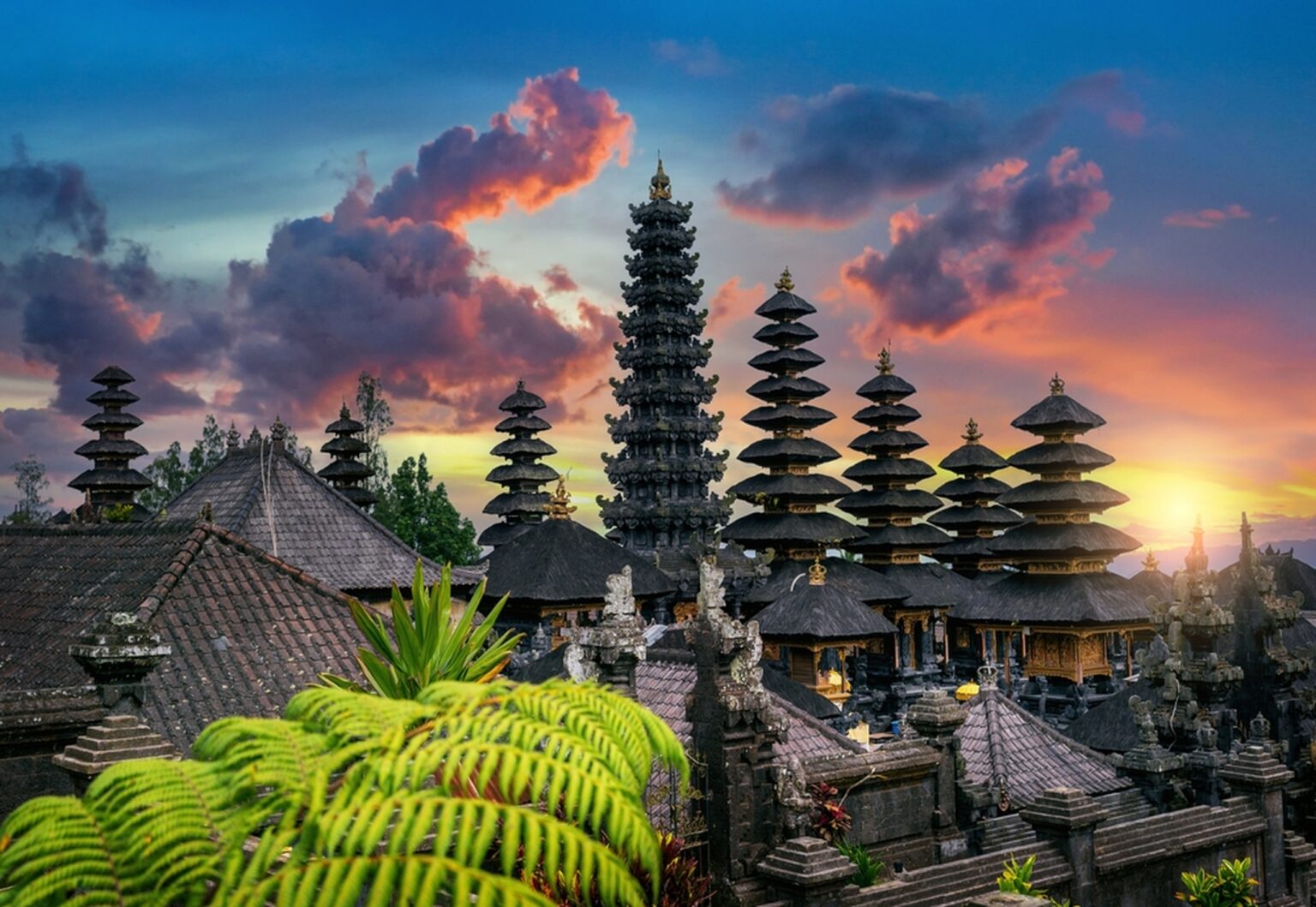 bali_temple2_2560x1765