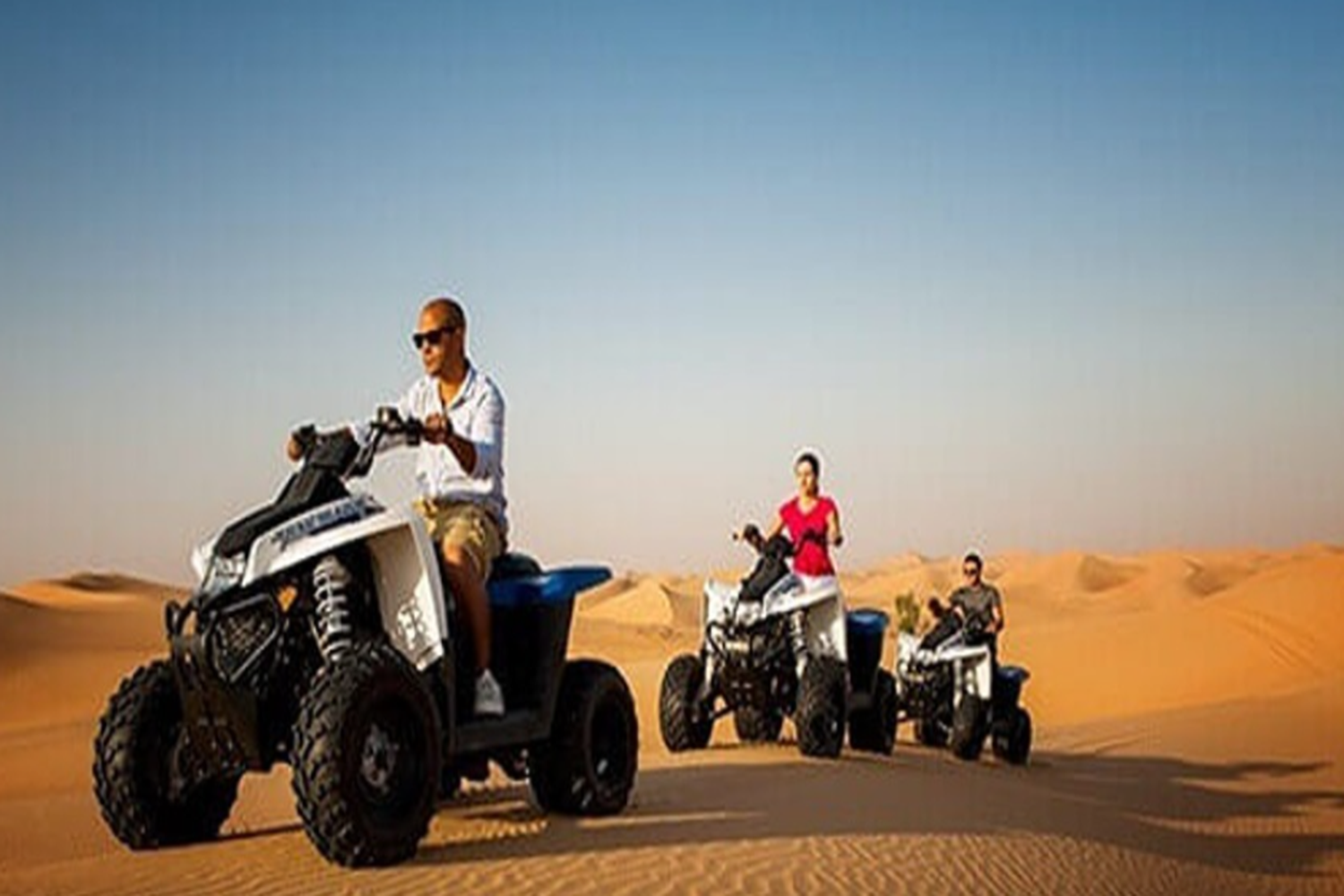 desert_atv_1500x1000 (1)